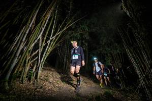 BIB: 
                            <button type="button" onclick="openModal(19395130)" class="btn btn-primary btn-sm float-right btn-popup" data-toggle="modal" data-target=".modal-high-quality">
                        <i class="fas fa-shopping-cart"></i> Add to Cart
                    </button>
                                            <button type="button" onclick="isThisMe(19395130, true)" class="btn btn-success btn-sm float-right btn-popup btn-isme hidden" data-toggle="tooltip" data-placement="bottom" title="นี่คือรูปของคุณใช่ไหม คลิกที่นี่เพื่อเอาเข้าอัลบั้ม">
                        <i class="fas fa-plus"></i> Add to album
                    </button>
                    <button type="button" onclick="isThisMe(19395130, false)" class="btn btn-warning btn-sm float-right btn-popup btn-isnotme hidden">
                        <i class="fas fa-ban"></i> Remove from album
                    </button>